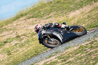 cadwell-no-limits-trackday;cadwell-park;cadwell-park-photographs;cadwell-trackday-photographs;enduro-digital-images;event-digital-images;eventdigitalimages;no-limits-trackdays;peter-wileman-photography;racing-digital-images;snetterton;snetterton-no-limits-trackday;snetterton-photographs;snetterton-trackday-photographs;trackday-digital-images;trackday-photos